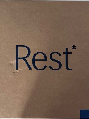 Rest Evercool Cooling Comforter